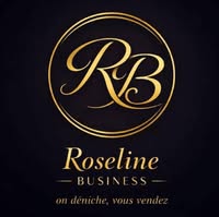 Roseline Business